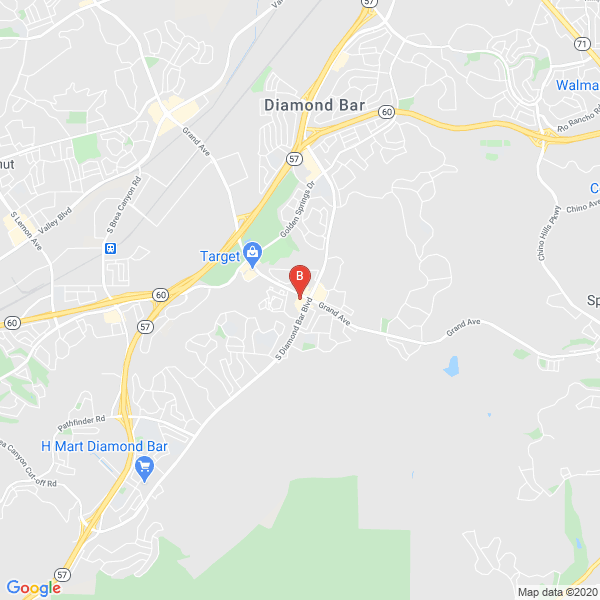 Business directory image