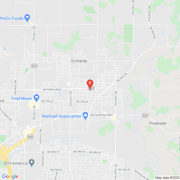 Business directory image